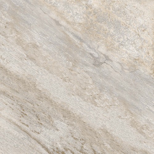 Cerâmica Cejatel Slate Sand, 60x60cm, ext, resistência ao escorregamento, acet., PEI 5, Ret, R$39,90m² à vista  