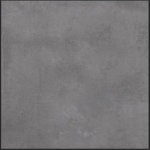 Cerâmica Cejatel Concret Dark, 60x60cm, acet.,Ret, PEI 4 R$39,90m² à vista  